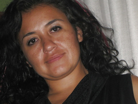 Chevy from mexico metropolis #9613543