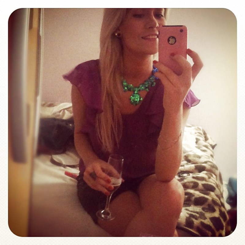 Gorgeous Teens 2 (dirty comments please)  #19748448