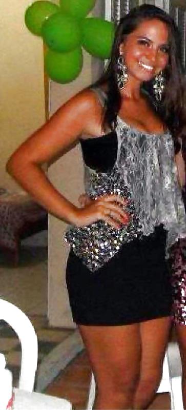 Gorgeous Teens 2 (dirty comments please)  #19748469