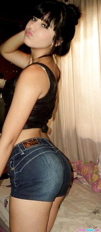 Gorgeous Teens 2 (dirty comments please)  #19748487