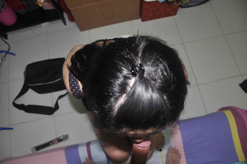 SecZAzn18F from SAPORNO DOT COM  #19968394