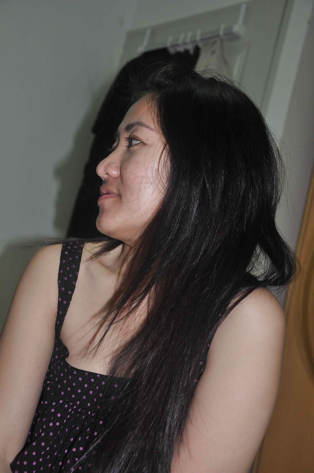 SecZAzn18F from SAPORNO DOT COM  #19968565