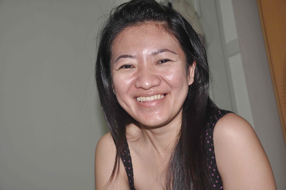 SecZAzn18F from SAPORNO DOT COM  #19968568