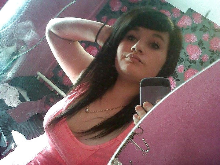 TopHeavyTeens From, SmutDates.com #8120153