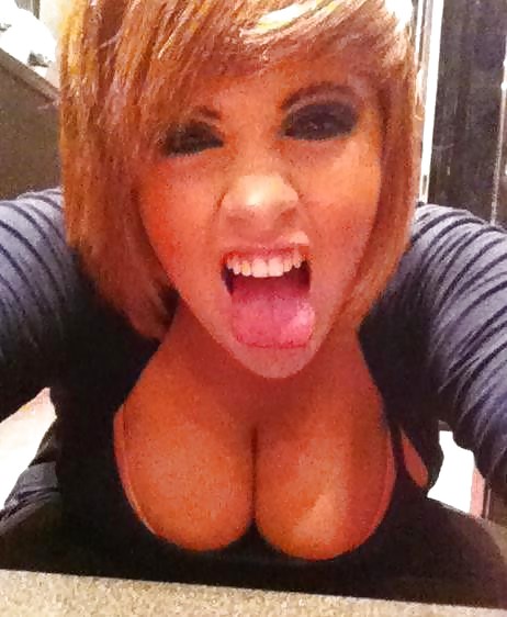 Topheavyteens from, smutdates.com
 #8120183