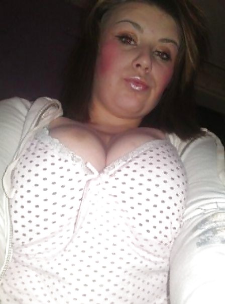 Topheavyteens from, smutdates.com
 #8120205