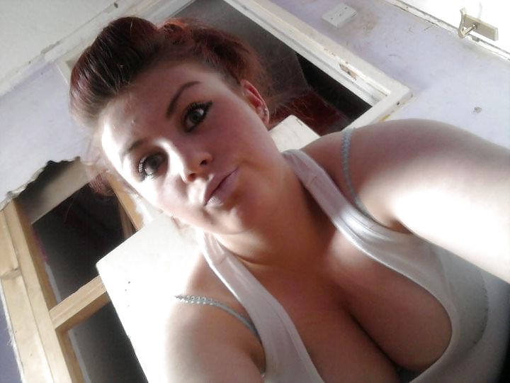 Topheavyteens from, smutdates.com
 #8120210
