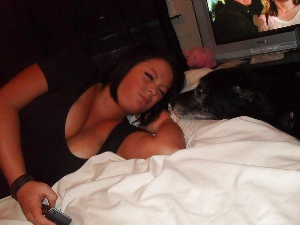 Topheavyteens from, smutdates.com
 #8120215