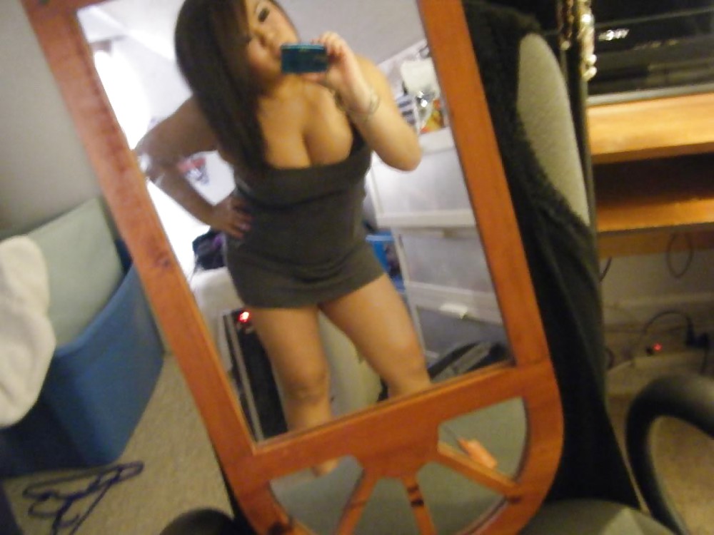 TopHeavyTeens From, SmutDates.com #8120249