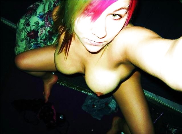Topheavyteens from, smutdates.com
 #8120254