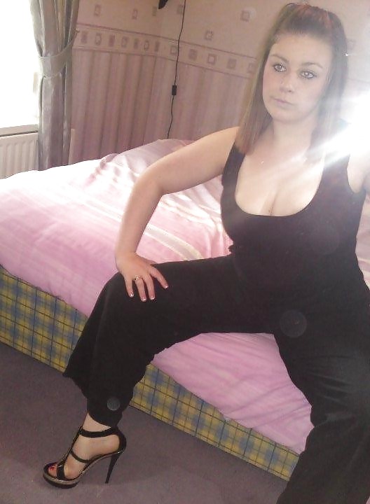 Topheavyteens from, smutdates.com
 #8120258