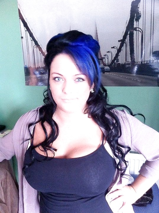 TopHeavyTeens From, SmutDates.com #8120271