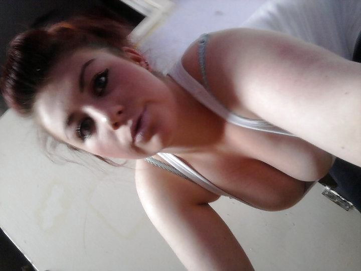 TopHeavyTeens From, SmutDates.com #8120283