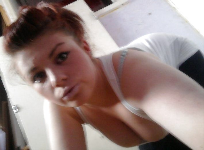 Topheavyteens from, smutdates.com
 #8120288