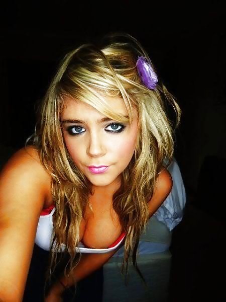 Topheavyteens from, smutdates.com
 #8120317