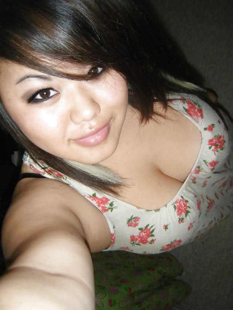 Topheavyteens from, smutdates.com
 #8120349
