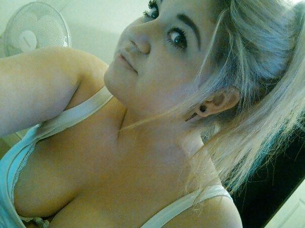 TopHeavyTeens From, SmutDates.com #8120361