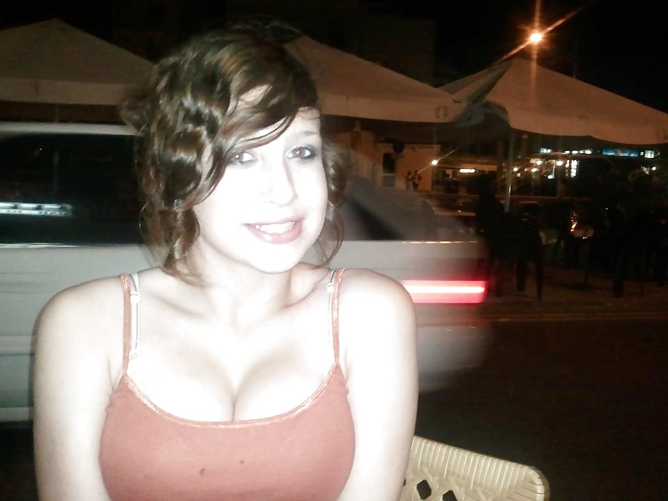 TopHeavyTeens From, SmutDates.com #8120366