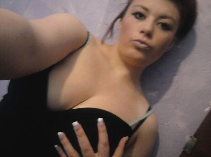 Topheavyteens from, smutdates.com
 #8120405