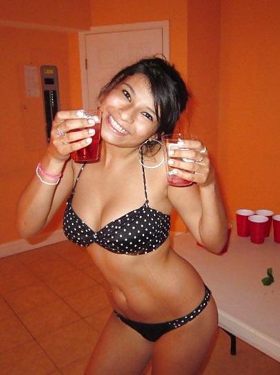 Facebook friend again #8785278