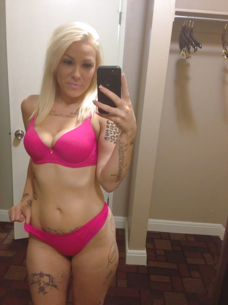 Tatted chicks #13972043