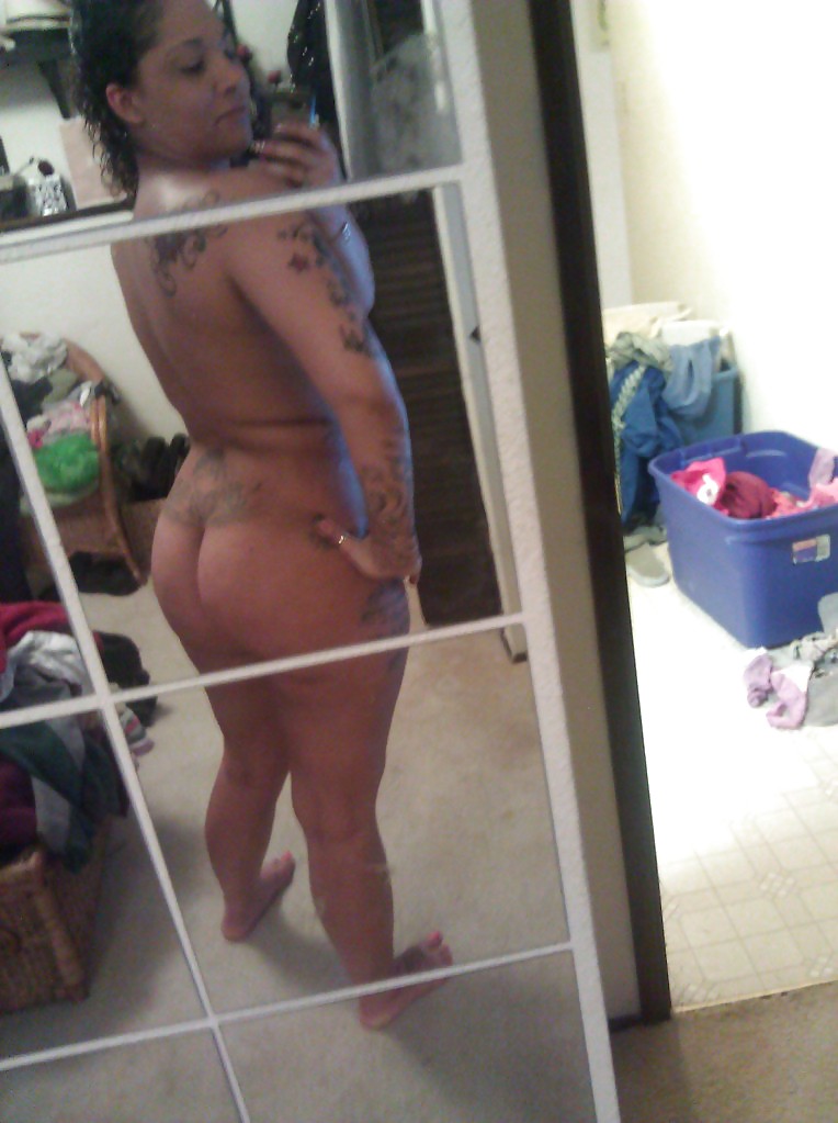 Tatted chicks #13972227