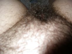 Porno Große Arsch Porno Große Arsch