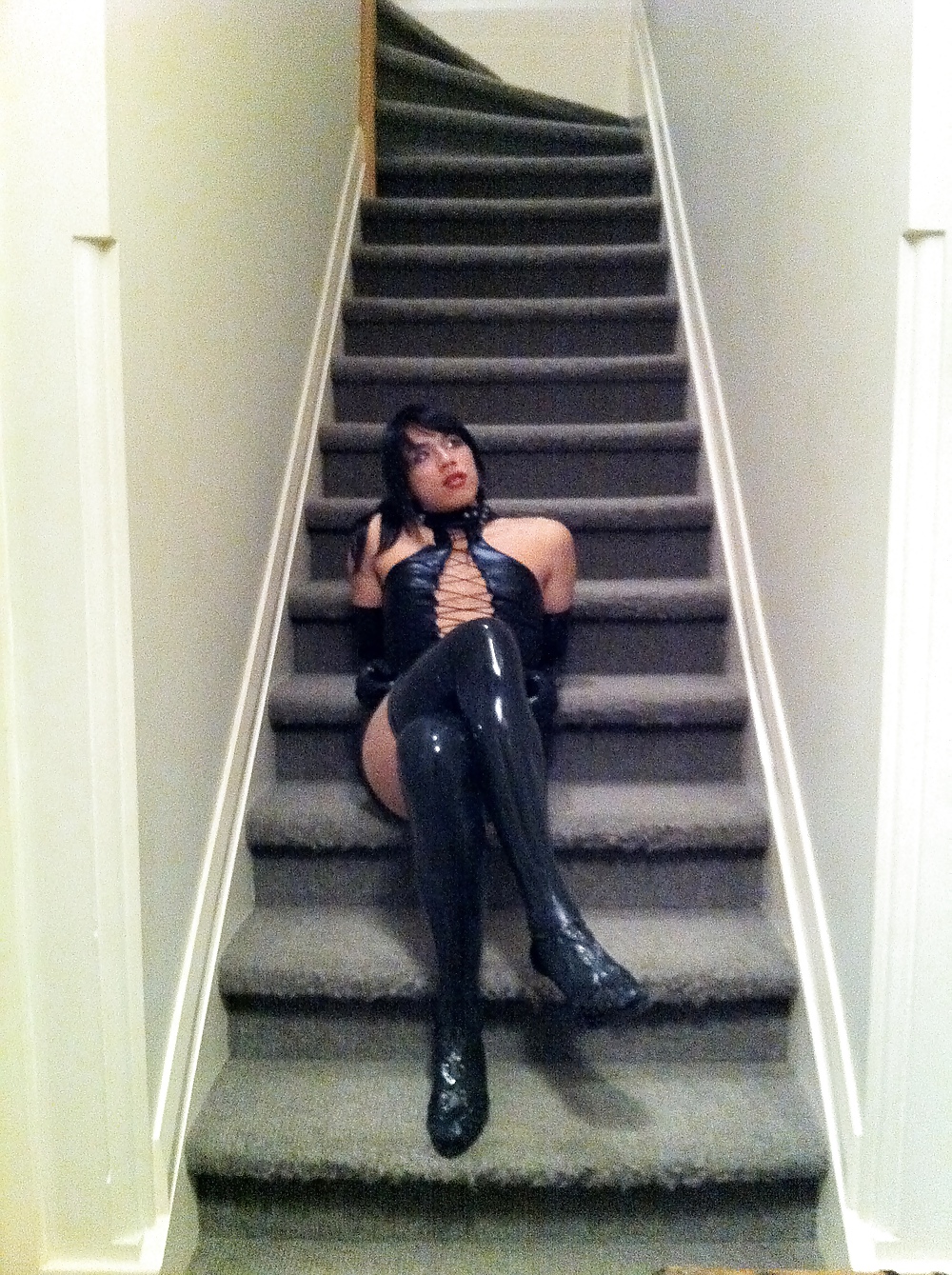 Chiaki #8912648
