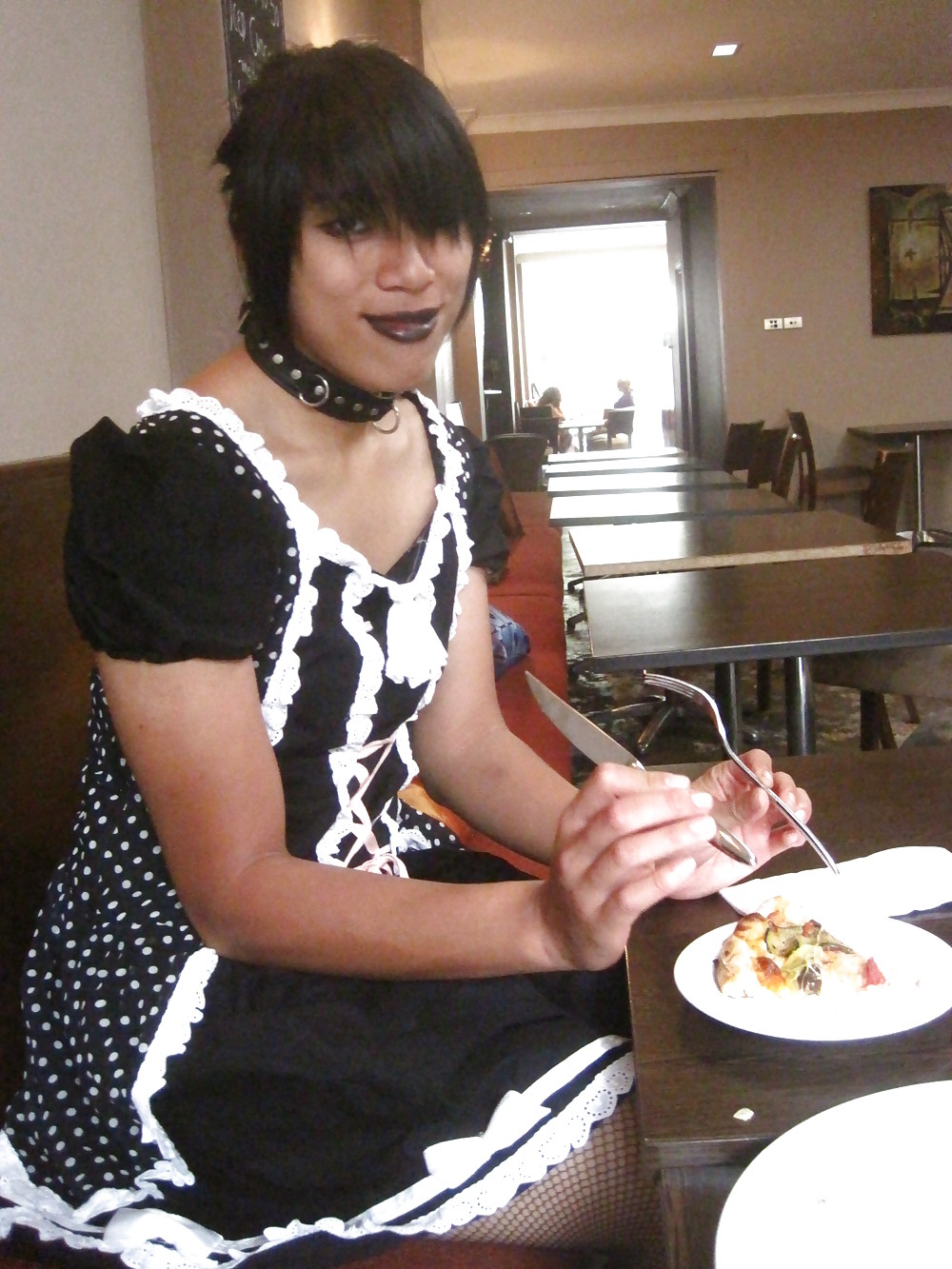 Chiaki #8912669