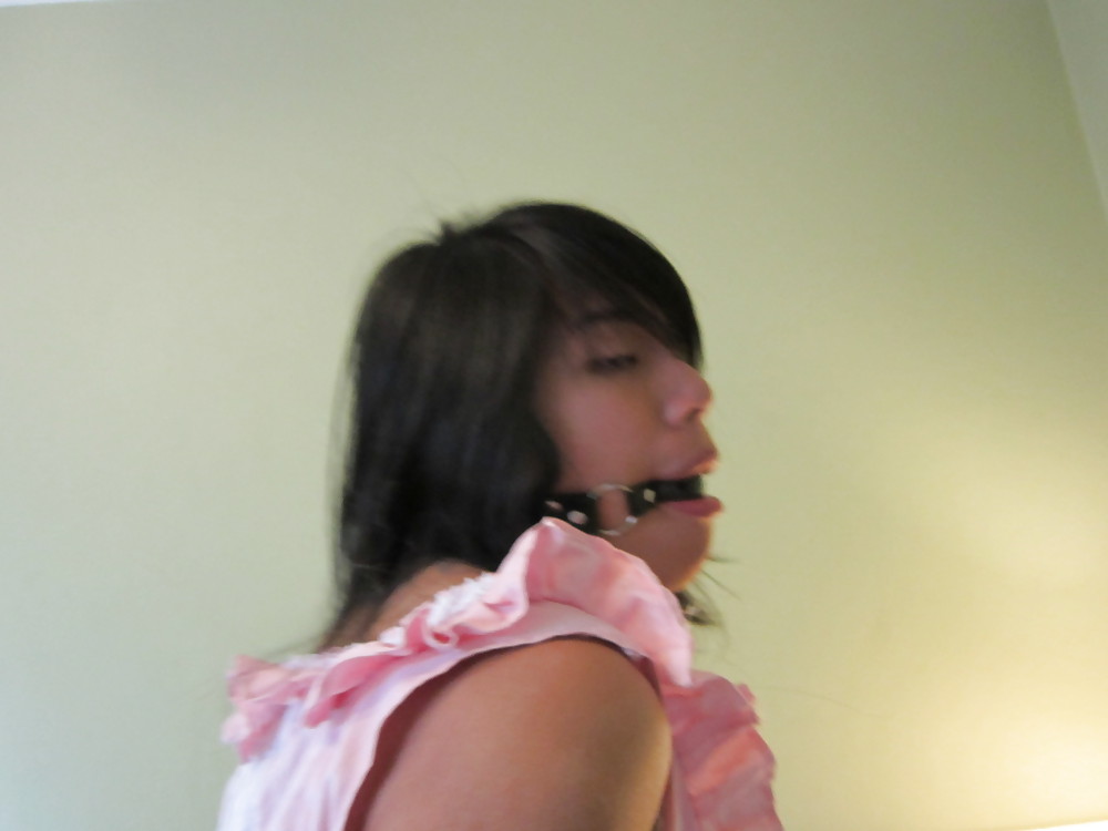 Chiaki #8912719