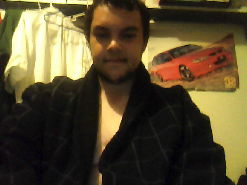 More of me!! :D #17637802