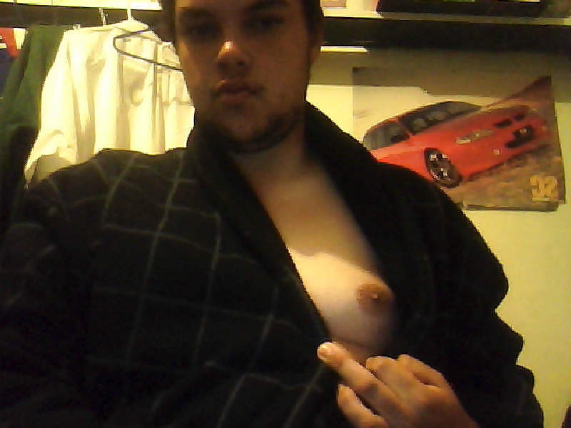 More of me!! :D #17637807