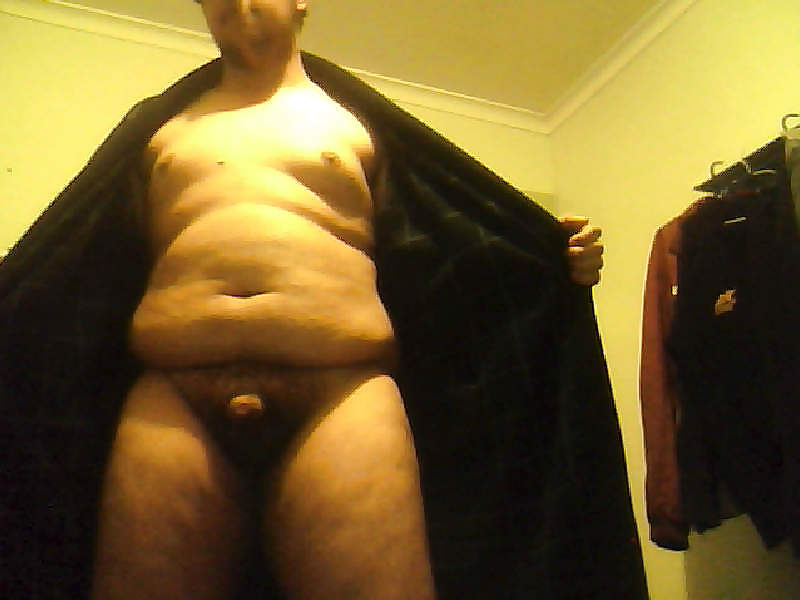 More of me!! :D #17637812