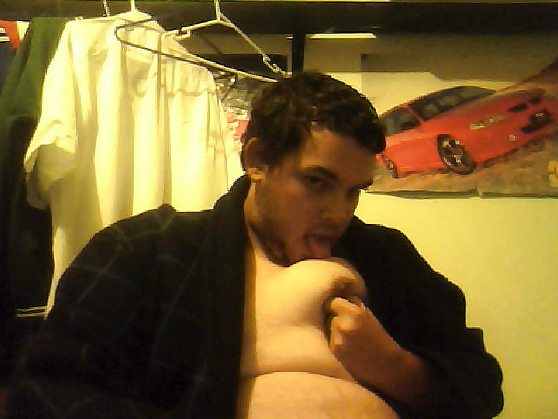 More of me!! :D #17637818