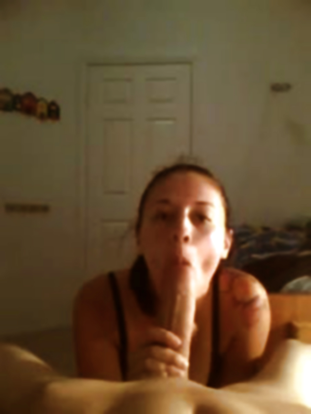 More vidcaps #13908882