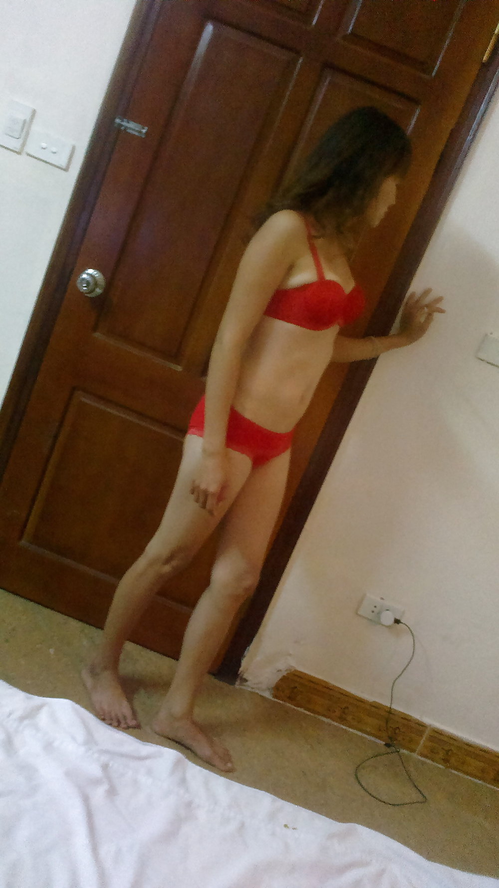 Joder al coño
 #15044013