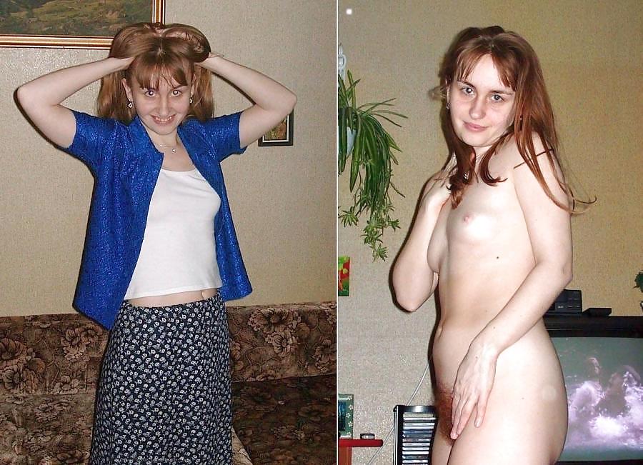 Before After 76. #3353902