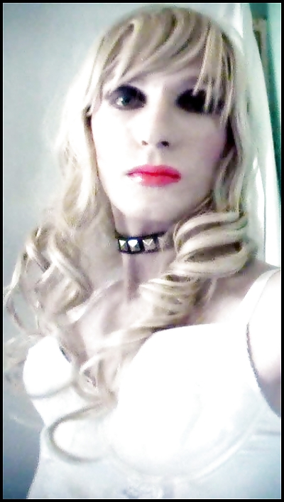 Sandra wants your dirty comments #16822211