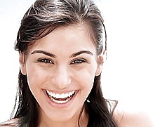 Dont worry be Happy and Smile #12007788