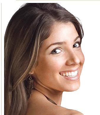 Dont worry be Happy and Smile #12007805