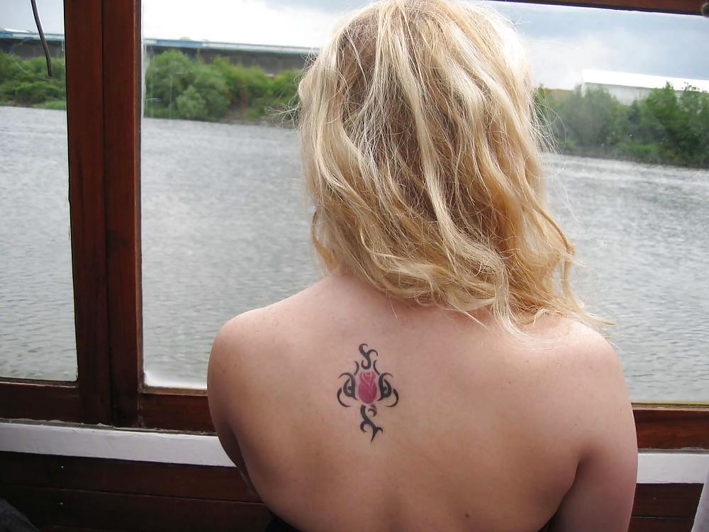 Sweet Marieke 2 #3965779