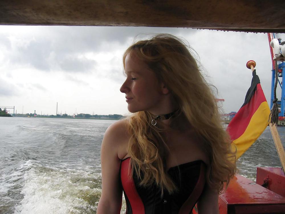 Sweet Marieke 2 #3966010