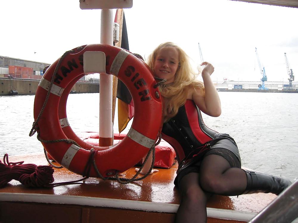 Sweet Marieke 2 #3966070