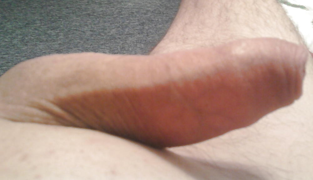 My cock. #8737301