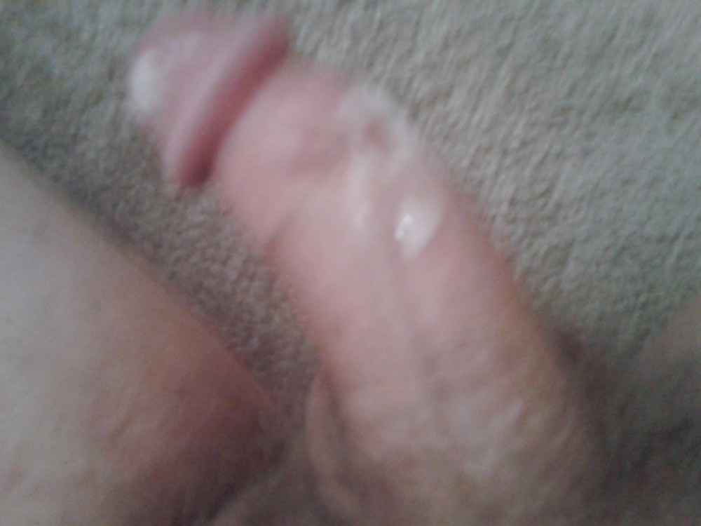 私のクリーム
 #12569442