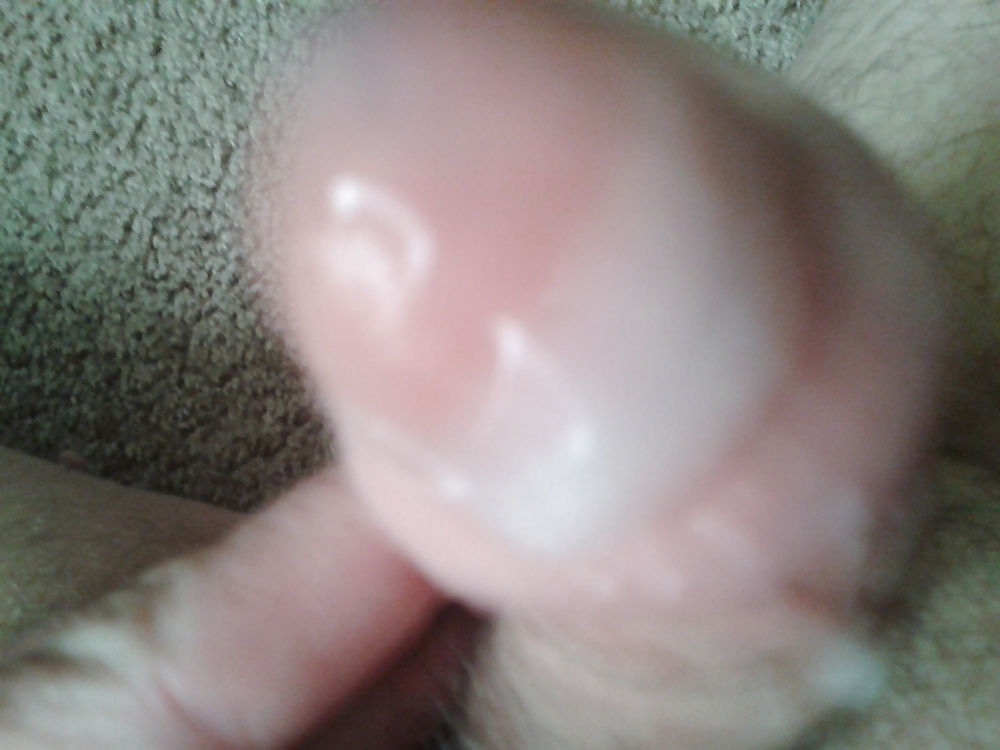 私のクリーム
 #12569447