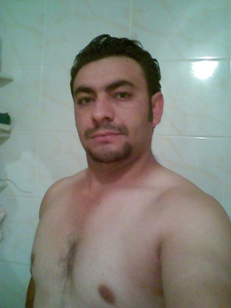 Me fotos #9716239