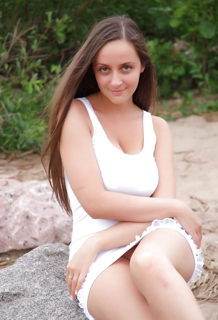 Faces making my balls produce33 #14975228