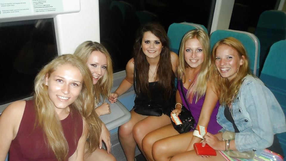 Faces making my balls produce33 #14975253