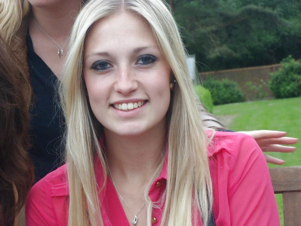 Faces making my balls produce33 #14975268